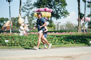 BIB: 
                            <button type="button" onclick="openModal(27612668)" class="btn btn-primary btn-sm float-right btn-popup" data-toggle="modal" data-target=".modal-high-quality">
                        <i class="fas fa-shopping-cart"></i> Add to Cart
                    </button>
                                            <button type="button" onclick="isThisMe(27612668, true)" class="btn btn-success btn-sm float-right btn-popup btn-isme hidden" data-toggle="tooltip" data-placement="bottom" title="นี่คือรูปของคุณใช่ไหม คลิกที่นี่เพื่อเอาเข้าอัลบั้ม">
                        <i class="fas fa-plus"></i> Add to album
                    </button>
                    <button type="button" onclick="isThisMe(27612668, false)" class="btn btn-warning btn-sm float-right btn-popup btn-isnotme hidden">
                        <i class="fas fa-ban"></i> Remove from album
                    </button>